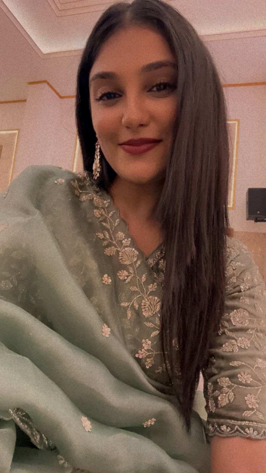 prachi