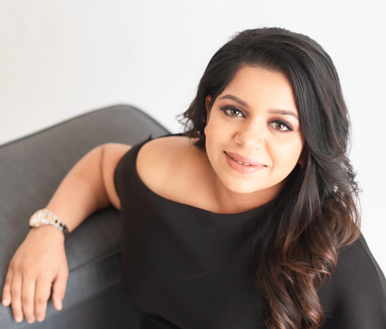 chopra
