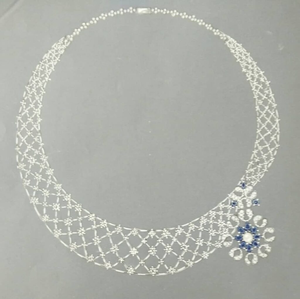 lashita design