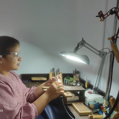 varsha
